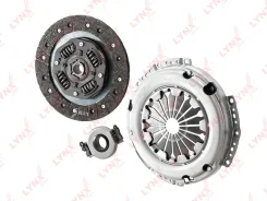 �������� ��������� VW Caddy II 1.4-1.6 95 / Golf III 1.6 92 / Polo 1.4-1.6 96-01 LYNX CL1154 CL1154 ����