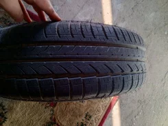Tunga Camina. ������, �/�, ����� 10 % ����