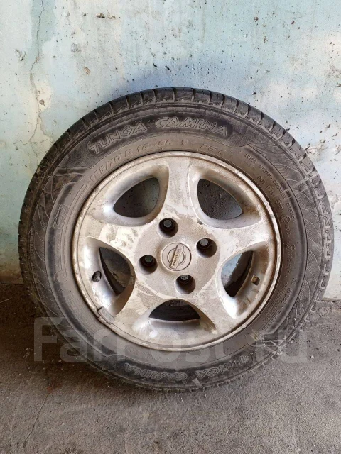 Tunga Camina. ������, �/�, ����� 10 % ����