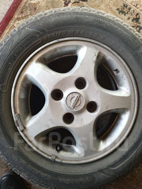 Tunga Camina. ������, �/�, ����� 10 % ����