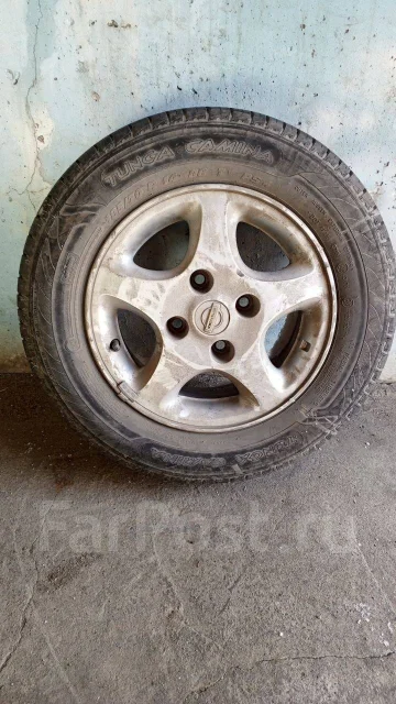 Tunga Camina. ������, �/�, ����� 10 % ����