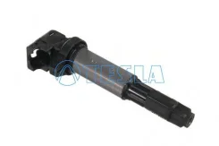 ������� ��������� BMW E87/E46/E90/E65/X3/X5 1.6-4.8i 00 Tesla CL602 CL602 ����
