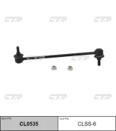 ���� ������������� ����� L/R ����� ���. CL0535 Samsung SM5, SM7 10- CTR CLSS6 CLSS6 ����