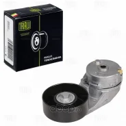 ����� ������. ����� ��� �/� Chevrolet Captiva 11-/Opel Antara 06-/Insignia 08- 2.0T/2.4i � �����. ���. Chevrolet Captiva 11-/Opel Antara 06-/Insignia...