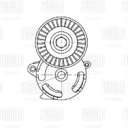 �����-���������� ��������� ������������ Subaru Forester III-IV SH/SJ/S12/S13 2.0 10-/ Impreza IV GJ/GP/G13 1.5 11- / Legacy B14 / Outback V BS/B15 2.5...