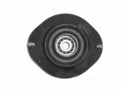 ����� ��������� ������������ ����/��� Leman/Cielo Cardex CMD507 CMD507 ����