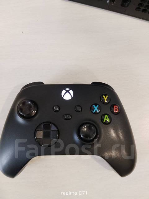 Microsoft Xbox Series X ����