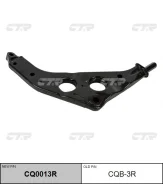 ����� MINI Cooper R50, R52, R53 02-08 FR LOW CTR CQ0013R, ������ �������� CQ0013R ����