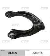����� �������� ����� ��� Honda Acura TL 09- Upper LH 51520-TA0-A03 / CQHO-18L CTR CQ0052L CQ0052L ����