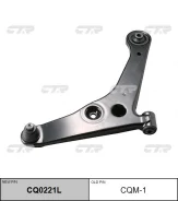 ����� �������� ������ ����� CTR CQ0221L CQ0221L ����