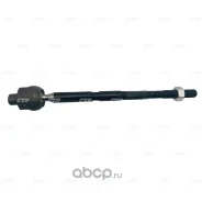 ���� ������� OPEL Astra G, H 98-14 CTR CR0135 CR0135 ����