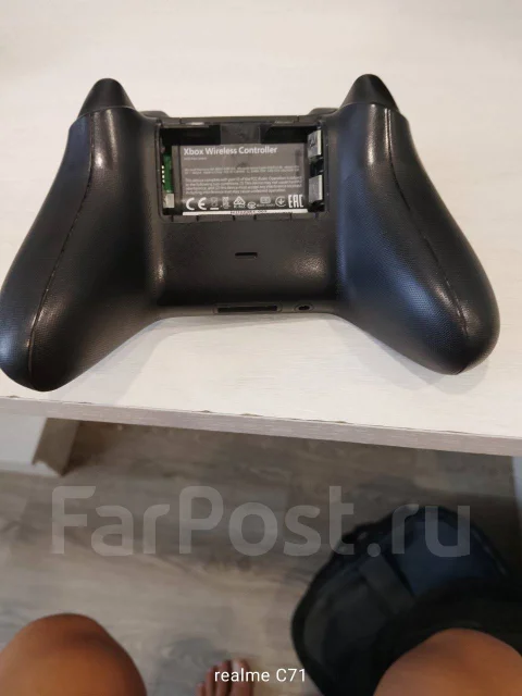 Microsoft Xbox Series X ����