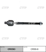 ���� ������� ������ CRSS6 RE QM3 14- CTR CR0563 CR0563 ����