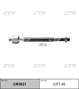 ���� ������� Carina E 92-96 CTR CR0621 CR0621 ����