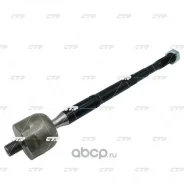 ���� ������� ����� ��� Toyota Hilux GUN112, 122, 135, TGN110 15- / CRT-139 CTR CR0775 CR0775 ����