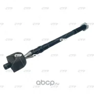 ���� ������� ����� ����/��� Renault Trafic I/II/III 89-, Nissan Primastar, OPEL Vivaro / CRRE-20 CTR CR0800 CR0800 ����