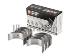 �������� �������� std zetec 1.6-2.0 yf FORD 1.6L, 1.8L, 2.0L, 16V, YF Tribute, Mondeo II, 96- KING CR4150SI CR4150SI ����