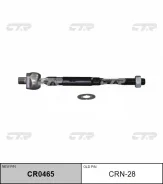 ���� ������� ����� L/R ����� ���. CR0465 Nissan Murano 03-05 CTR CRN28 CRN28 ����