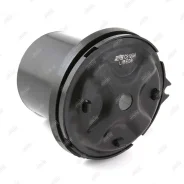������� ������������ Daewoo Nexia 1500I G15MF 95-09/ Nexia new 2009- �hevrolet Lanos T100 97-02/ Nubira J100 97-99 Jikiu CS12004 CS12004 ����