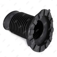������� ������������ Lexus_ES300 MCV10/VCV10/MCV20 1991-2001/RX300 MCU15 1998-2003/Avalon MCX10 1995-2000/Camry SXV10/VCV10/VDV10R/SXV10L/SXV2�0/MCV10...