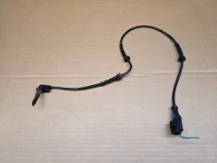 ������ ABS �������� ������ Renault Fluence VSABS0901 ����
