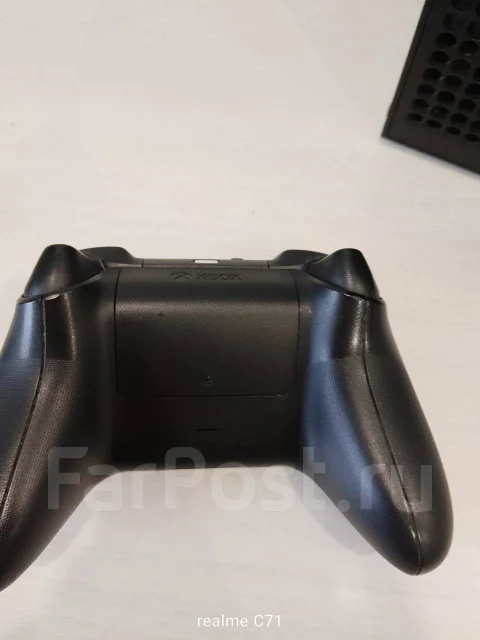 Microsoft Xbox Series X ����