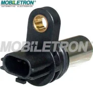 ������ ��������� ����������� Mobiletron CS-J022 Mobiletron CSJ022 CSJ022 ����