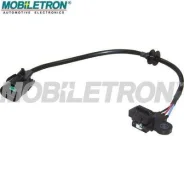 ������ ��������� ��������� Mobiletron CS-J094 Mobiletron CSJ094 CSJ094 ����