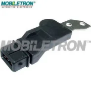 ������ ��������� ��������� Mobiletron CS-K008 Mobiletron CSK008 CSK008 ����