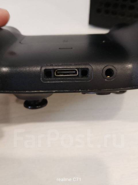 Microsoft Xbox Series X ����