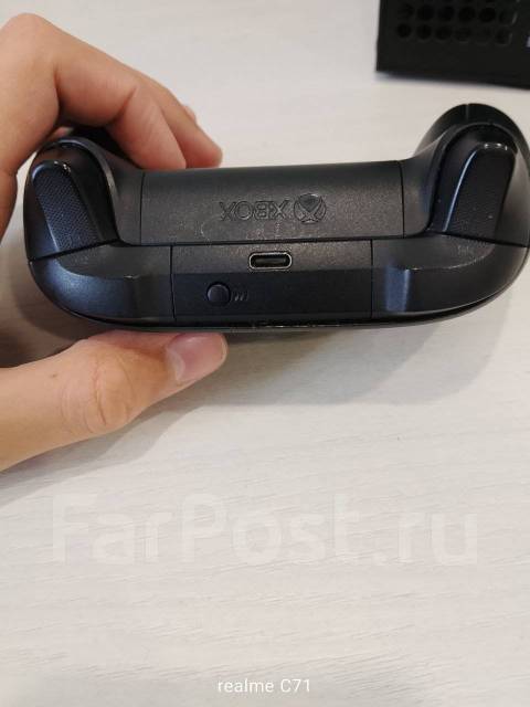 Microsoft Xbox Series X ����