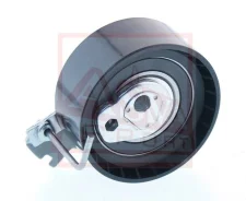 ����� �������� Citroen C4 2004-2011 ASVA CTBP-001 CTBP001 ����