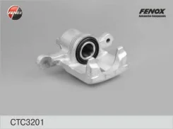 ������� ��������� ��� ��� Chevrolet Lacetti 05-, Nubira 05- Fenox CTC3201 CTC3201 ����