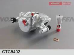 ������� �������� ������ ��� ����� Hyundai Accent, Getz 00- Fenox CTC5402 CTC5402 ����