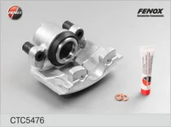 ������� ��������� ����� ���� Ford Transit Connect 02- Fenox CTC5476 CTC5476 ����