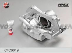 ������� �������� ����� Chevrolet Aveo III T300, Cruze J300 Opel Astra J, 09- Fenox CTC6019 CTC6019 ����