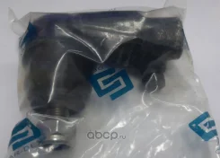 ���������� ������� Nexia, Lanos T100 95-, Espero 90-97, Lemans, Cielo 86-97 RH Cardex CTD004, ������ CTD004 ����