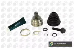 ���� �������� �������� Audi A3, Skoda Octavia, VW Golf/Passat 1.4-2.0i 03 Bga CV0101A CV0101A ����