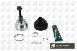 ���� �������� �������� ABS Audi A4 3.0 V6/1.9TDi/2.5TDi 00 Bga CV0109A CV0109A ����