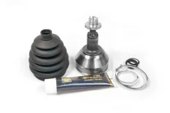 ���� �������� 36/30 ��. �����/������ VW Polo Sedan AT, Fox Skoda Rapid �T, Fabia I/II, Roomster AUDI A1, A2 SEAT Cordoba, Ibiza III/IV, Toledo IV Hola...