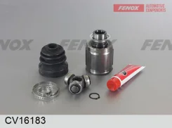 ���� ���������� ����� ��� Honda CR-V 1996-2002 ���������� �������� ����� Fenox CV16183 CV16183 ����