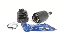 ���� ���������� 26/30 ��. ����� Nissan Qashqai/Qashqai+2 J10, JJ10 1.6 Hola CV21022 CV21022 ����