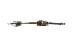 ������ � ����� 25/26 ��. ������ Renault Duster 2WD, Nissan Terrano III 2WD, Dacia Duster 2WD Hola CV52029 CV52029 ����
