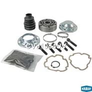 ���� ���������� AR 64102 201 hp 1992 - 1998 AUDI 100 IV 2.0 AAE 100 hp 1990 - 1994 AUDI A4 III 2.0 ALT 130 hp 2004 - 2008 AUDI A4 II 2.0 FSi AWA 150 h...