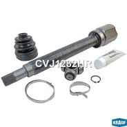 ���� ���������� FORD C-Max 2.0 LPG SYDA 145 hp 2008 - 2010 FORD Focus II 1.6 Ti-VCT HXDA/ HXDB/ SIDA 116 hp 2005 - 2011 FORD Focus II 1.6 SHDC/ HWDA...