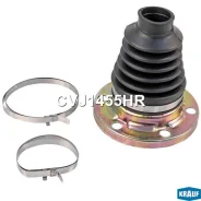 ����������� ����� CVJ1455HR Krauf CVJ1455HR CVJ1455HR ����