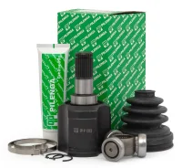 ���� ���������� ����� ��� Lancer Pilenga CVP1213 CVP1213 ����