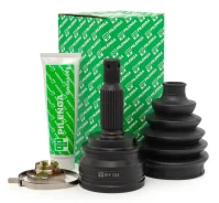���� ������� ����� ����/��� Lancer Pilenga CVP1214 CVP1214 ����