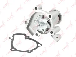 ����� ������� Hyundai Elantra / Lantra 95-00 / Coupe RD 98-02 1.6-2.0 LYNX CW0031 CW0031 ����