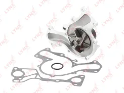 ����� ������� Mitsubishi Pajero I/II 88-97 / Hyundai Galloper 91-98 / Sonata II/III 91-98 3.0 LYNX CW0059 CW0059 ����